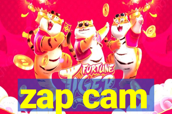 zap cam